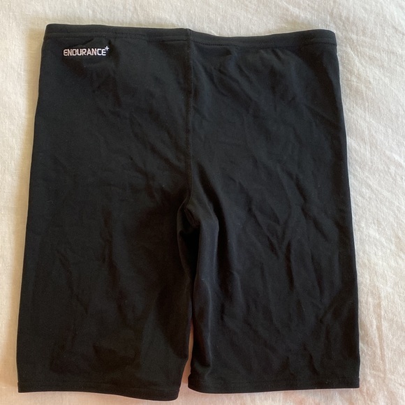 Speedo jammers Endurance+ - Picture 2 of 4
